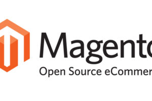 Magento Web Designers - Ecommerce Specialists